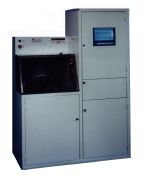 Particulate Cleanliness Testing Services